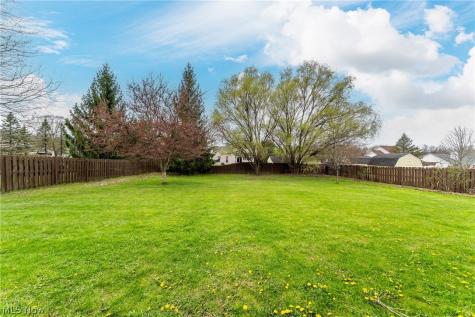 53 Charter Drive Northfield OH 44067