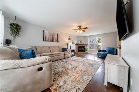 53 Charter Drive Northfield OH 44067