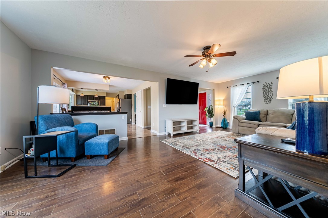 53 Charter Drive Northfield OH 44067
