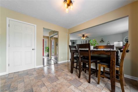 53 Charter Drive Northfield OH 44067