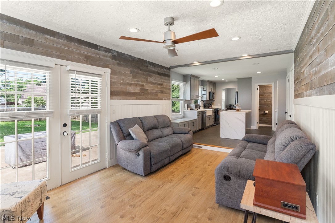 492 Hickory Hollow Drive Canfield OH 44406