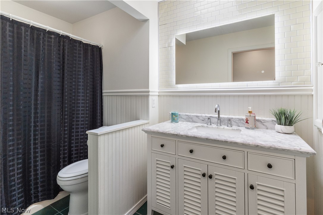 492 Hickory Hollow Drive Canfield OH 44406
