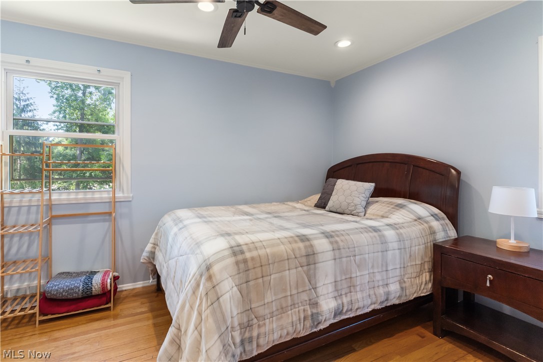 492 Hickory Hollow Drive Canfield OH 44406