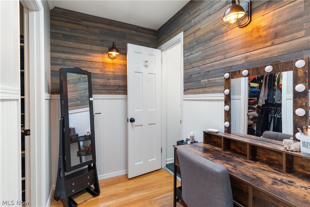 492 Hickory Hollow Drive Canfield OH 44406