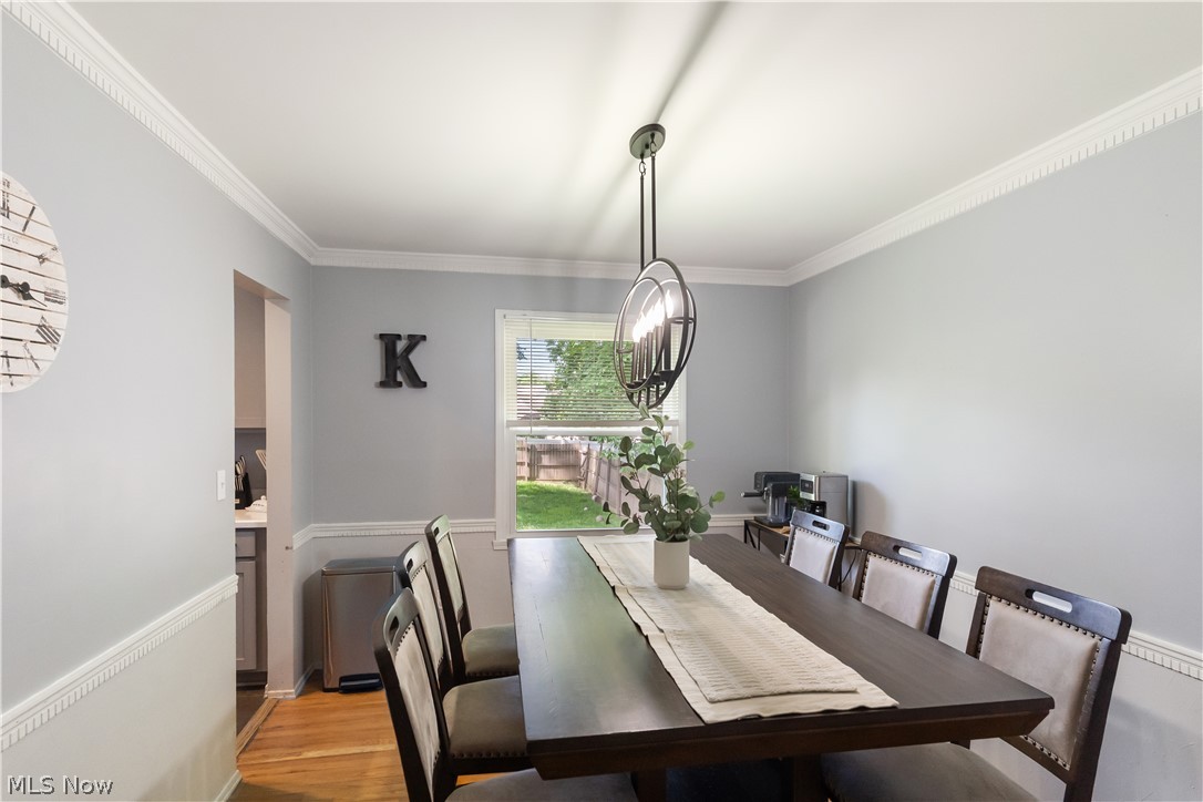492 Hickory Hollow Drive Canfield OH 44406