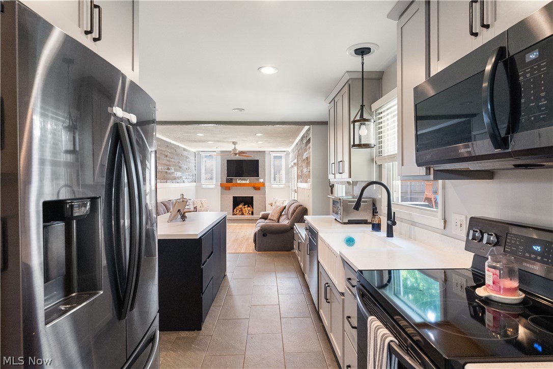 492 Hickory Hollow Drive Canfield OH 44406