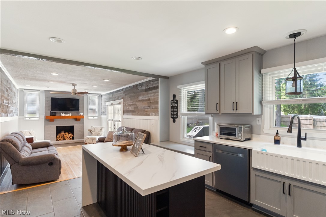 492 Hickory Hollow Drive Canfield OH 44406