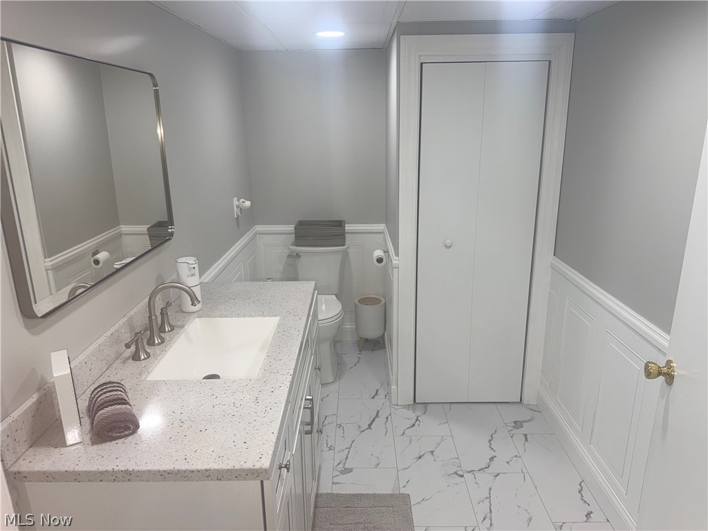 16675 Anne Lane Chagrin Falls OH 44023