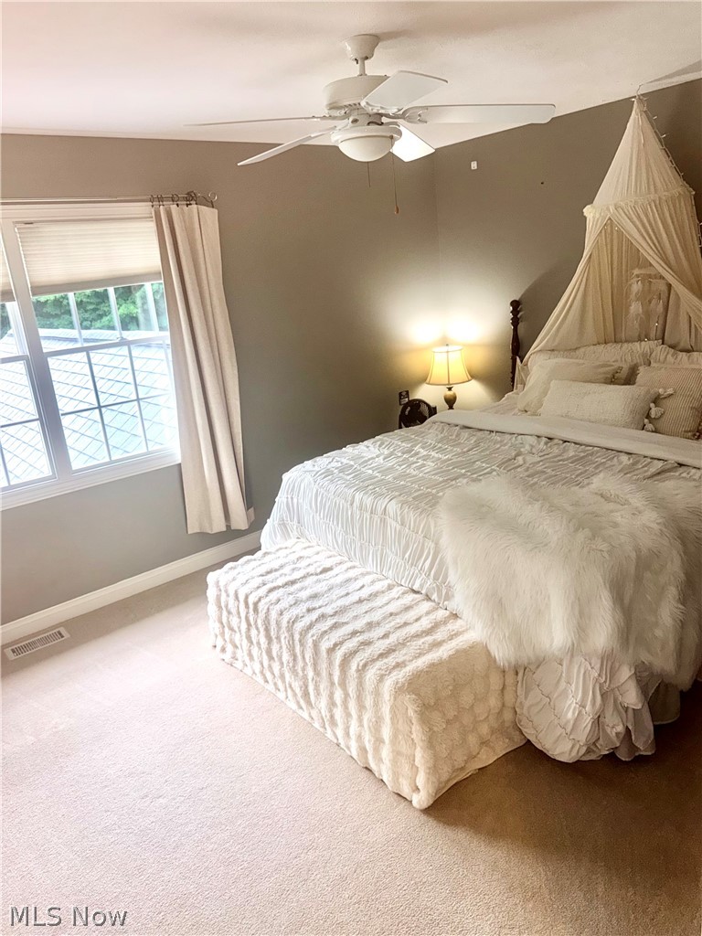 16675 Anne Lane Chagrin Falls OH 44023