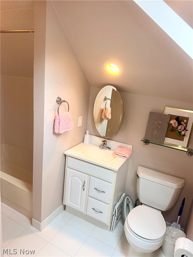 16675 Anne Lane Chagrin Falls OH 44023