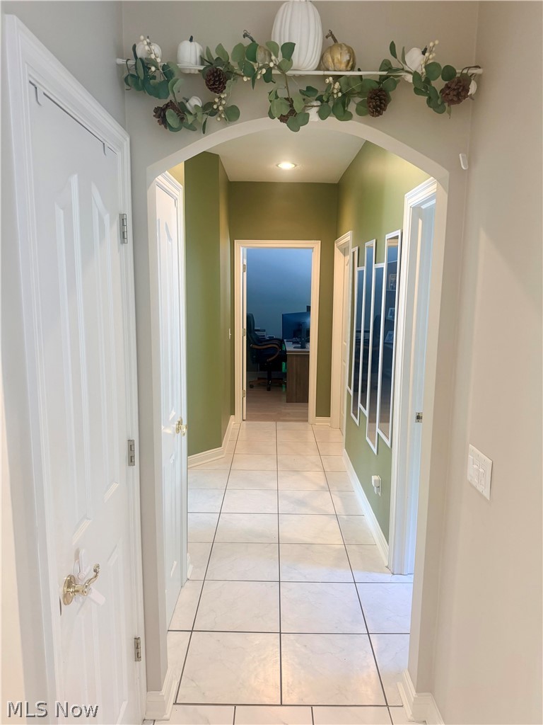 16675 Anne Lane Chagrin Falls OH 44023
