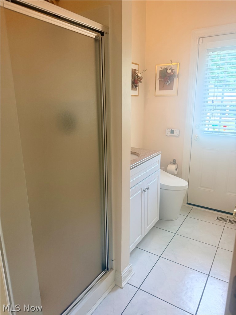 16675 Anne Lane Chagrin Falls OH 44023