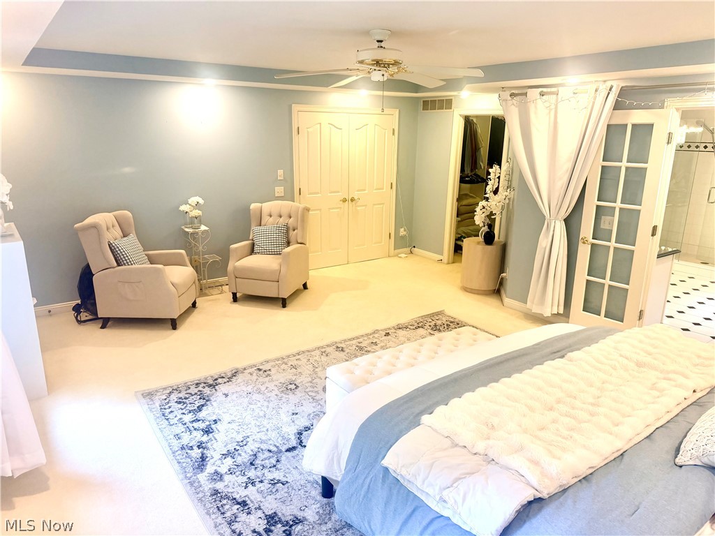 16675 Anne Lane Chagrin Falls OH 44023