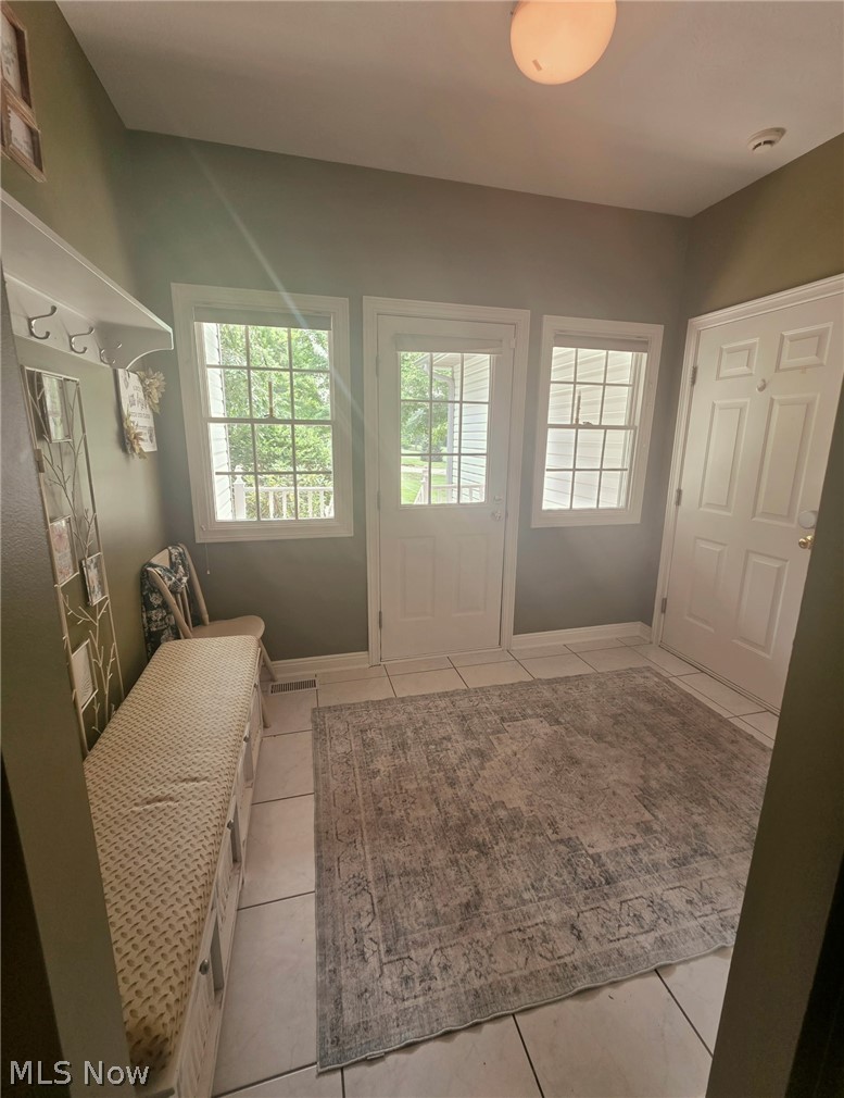16675 Anne Lane Chagrin Falls OH 44023