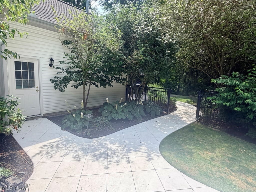 16675 Anne Lane Chagrin Falls OH 44023