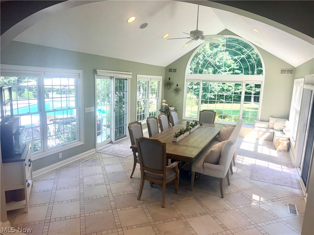 16675 Anne Lane Chagrin Falls OH 44023