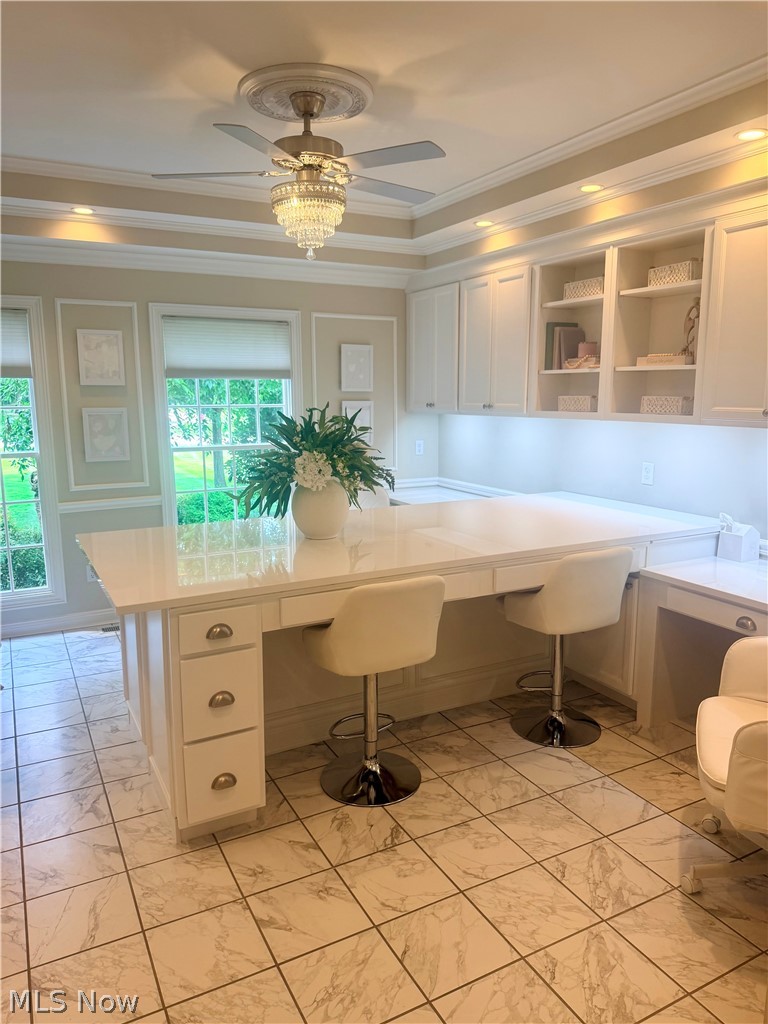 16675 Anne Lane Chagrin Falls OH 44023