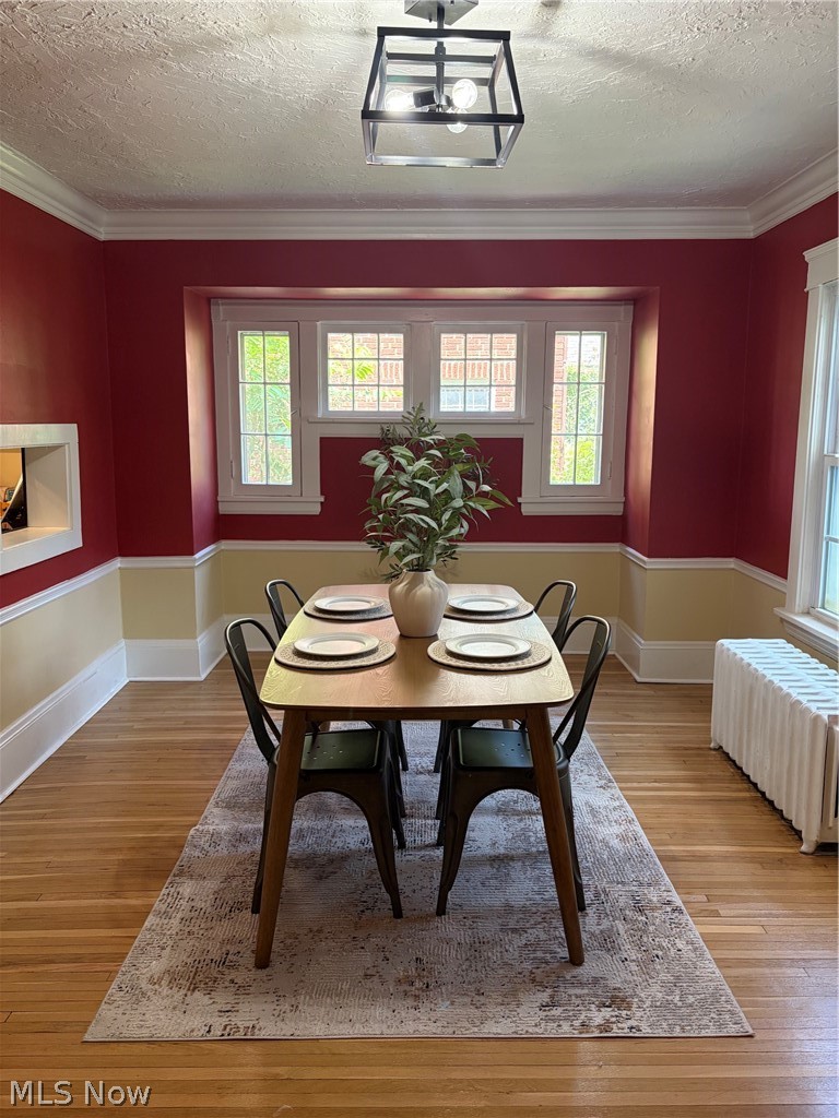 3154 Huntington Road Shaker Heights OH 44120