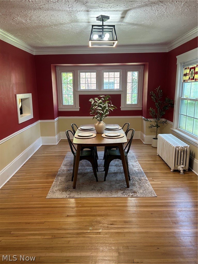 3154 Huntington Road Shaker Heights OH 44120