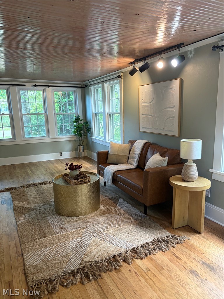 3154 Huntington Road Shaker Heights OH 44120