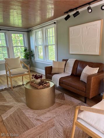 3154 Huntington Road Shaker Heights OH 44120