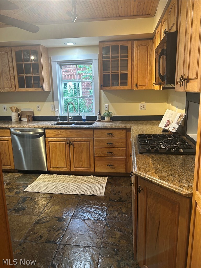 3154 Huntington Road Shaker Heights OH 44120