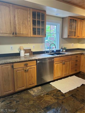 3154 Huntington Road Shaker Heights OH 44120