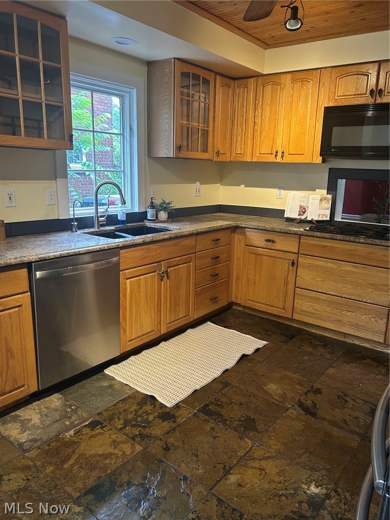 3154 Huntington Road Shaker Heights OH 44120