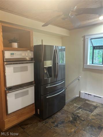 3154 Huntington Road Shaker Heights OH 44120