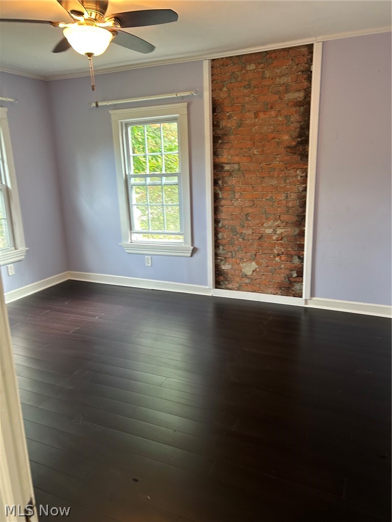3154 Huntington Road Shaker Heights OH 44120