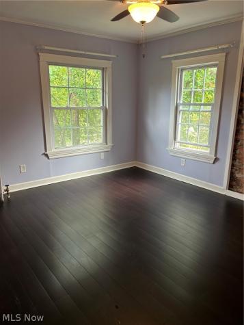 3154 Huntington Road Shaker Heights OH 44120
