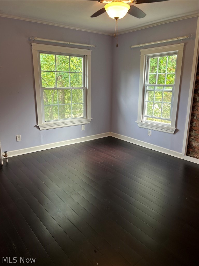 3154 Huntington Road Shaker Heights OH 44120