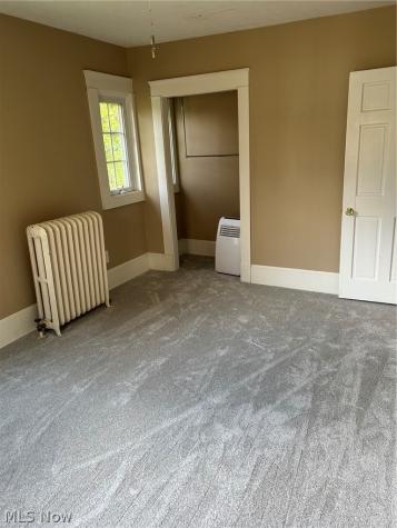 3154 Huntington Road Shaker Heights OH 44120