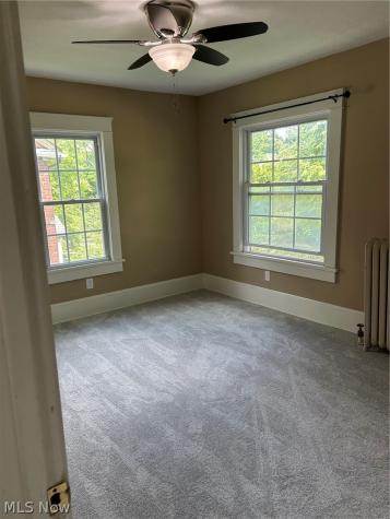 3154 Huntington Road Shaker Heights OH 44120