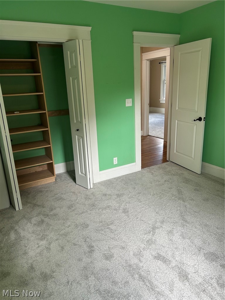 3154 Huntington Road Shaker Heights OH 44120