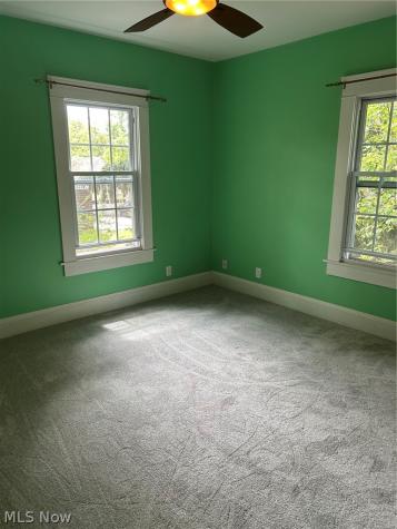 3154 Huntington Road Shaker Heights OH 44120