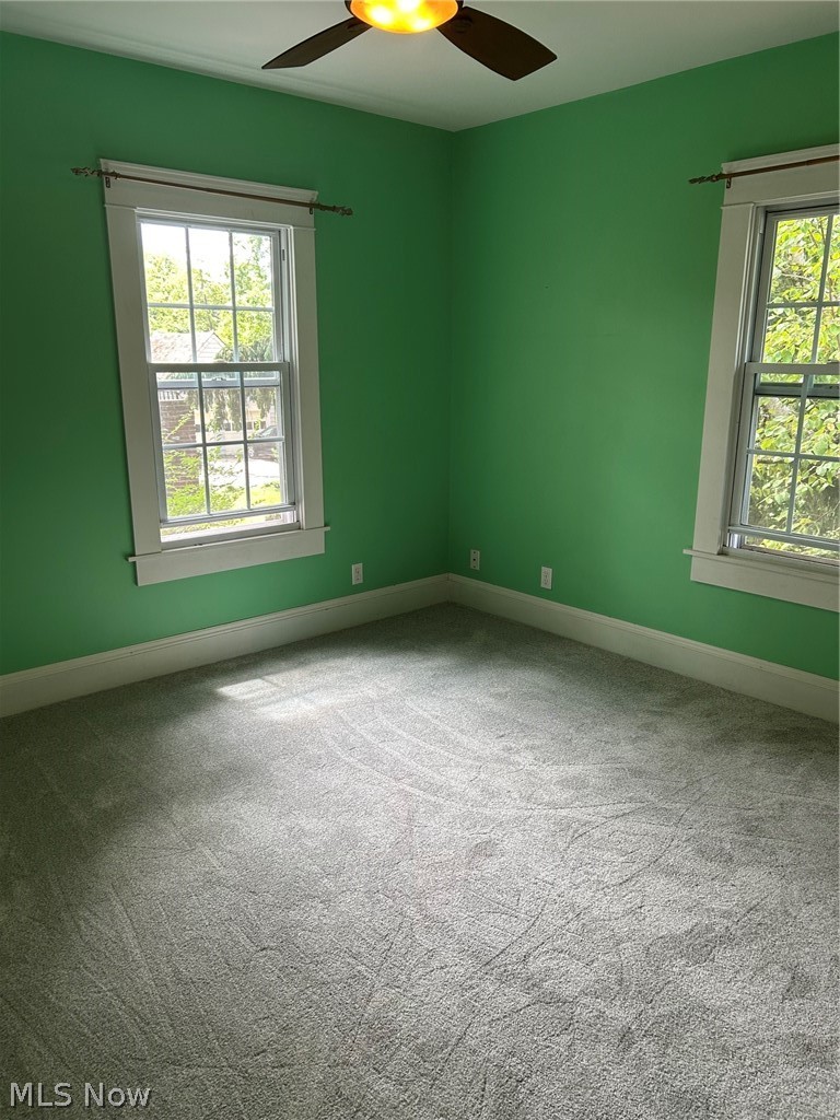 3154 Huntington Road Shaker Heights OH 44120