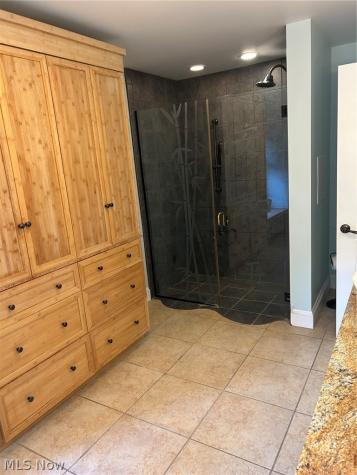 3154 Huntington Road Shaker Heights OH 44120