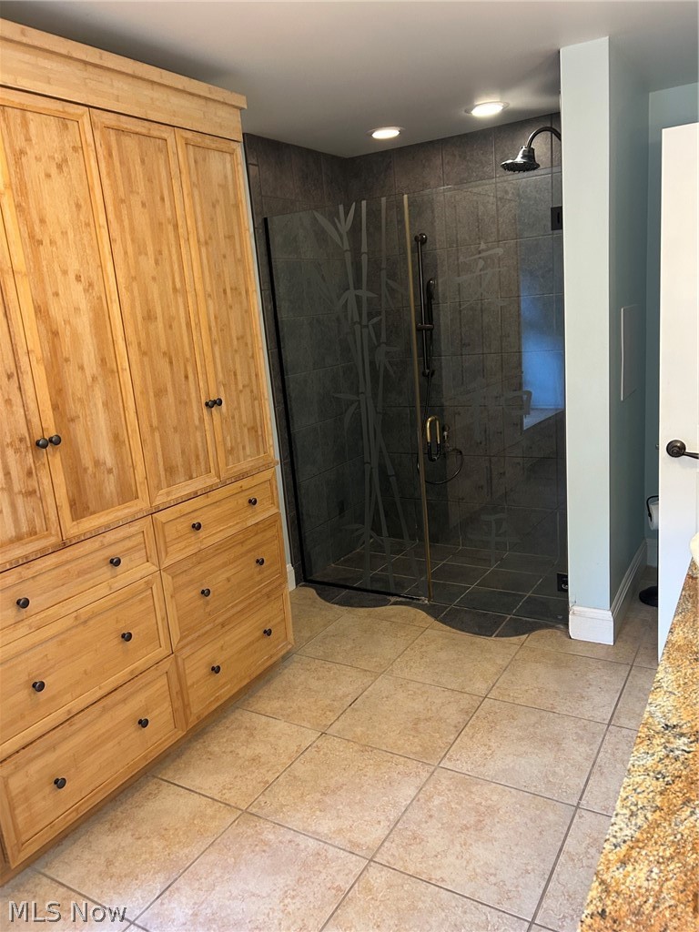 3154 Huntington Road Shaker Heights OH 44120