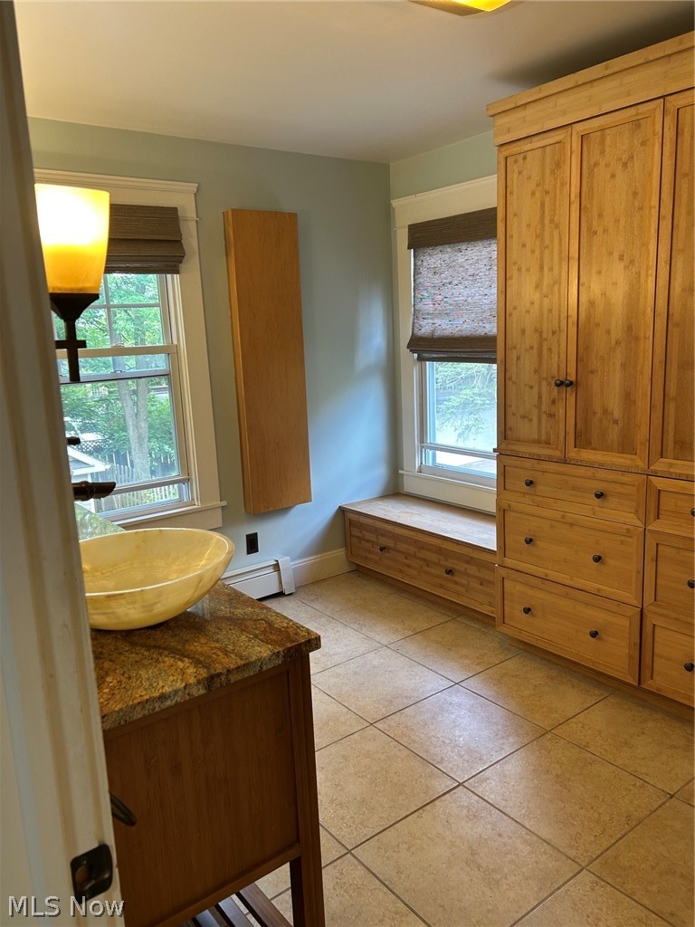 3154 Huntington Road Shaker Heights OH 44120