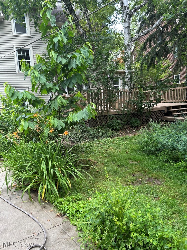 3154 Huntington Road Shaker Heights OH 44120