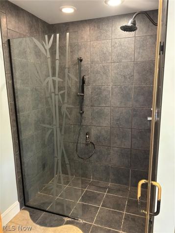3154 Huntington Road Shaker Heights OH 44120