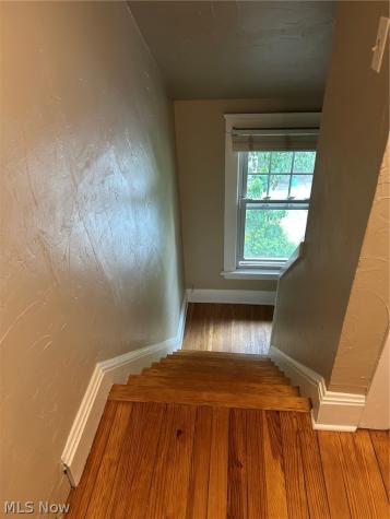 3154 Huntington Road Shaker Heights OH 44120