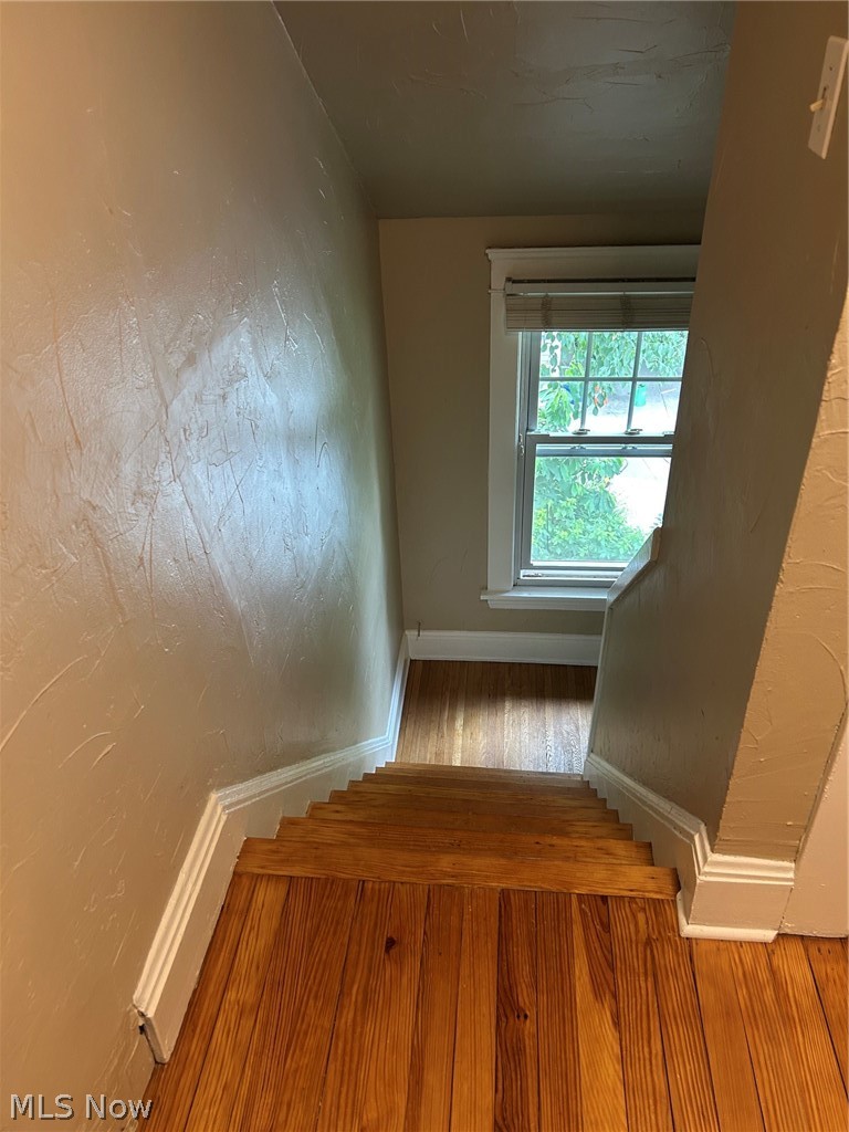 3154 Huntington Road Shaker Heights OH 44120
