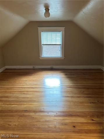 3154 Huntington Road Shaker Heights OH 44120