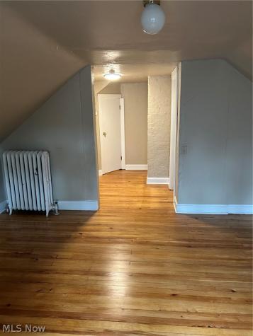 3154 Huntington Road Shaker Heights OH 44120