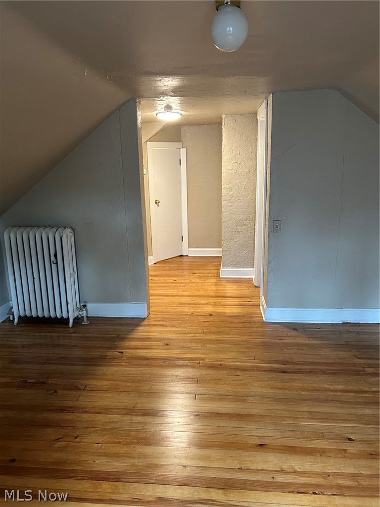 3154 Huntington Road Shaker Heights OH 44120