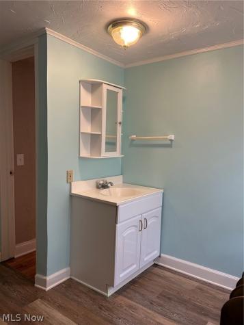 3154 Huntington Road Shaker Heights OH 44120