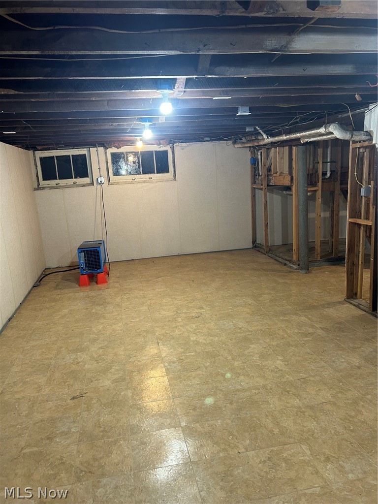 3154 Huntington Road Shaker Heights OH 44120