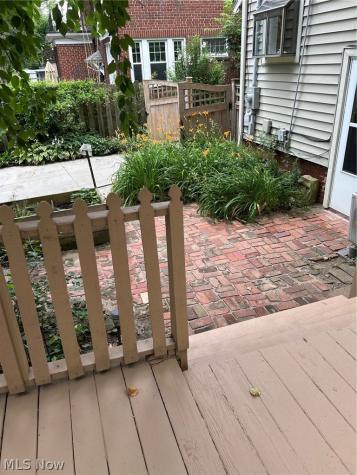 3154 Huntington Road Shaker Heights OH 44120